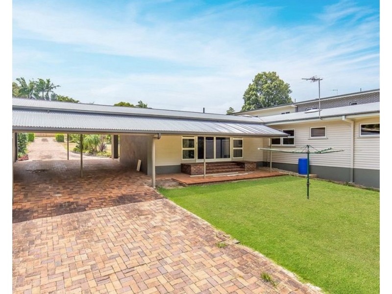 131 Ridley Road, Bridgeman Downs QLD 4035