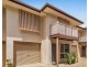 2/58 Sparkes Street, Chermside QLD 4032
