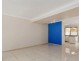 2/58 Sparkes Street, Chermside QLD 4032