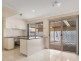 2/58 Sparkes Street, Chermside QLD 4032