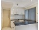 2/58 Sparkes Street, Chermside QLD 4032