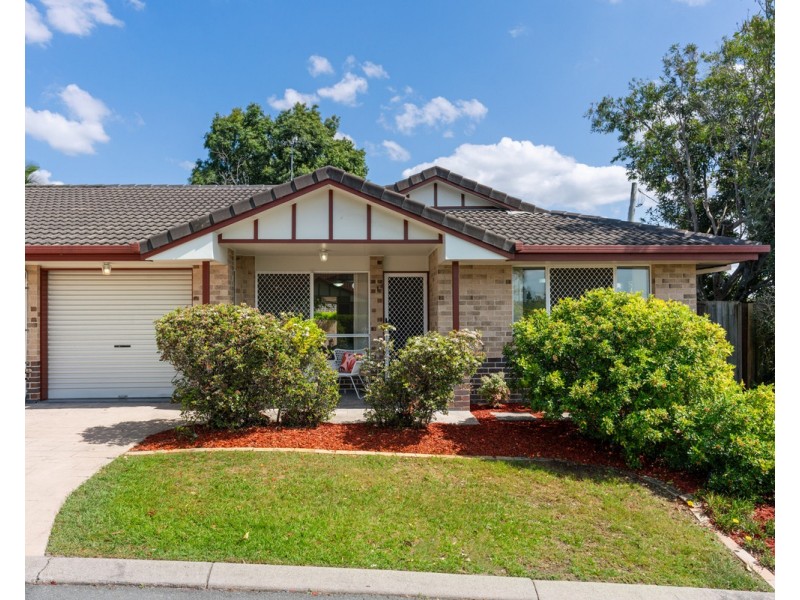 1/150 Albany Creek Road, Aspley QLD 4034