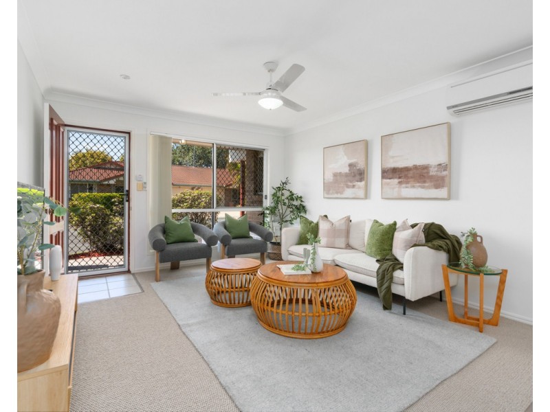 1/150 Albany Creek Road, Aspley QLD 4034