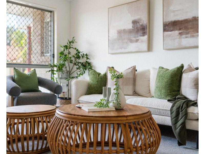 1/150 Albany Creek Road, Aspley QLD 4034