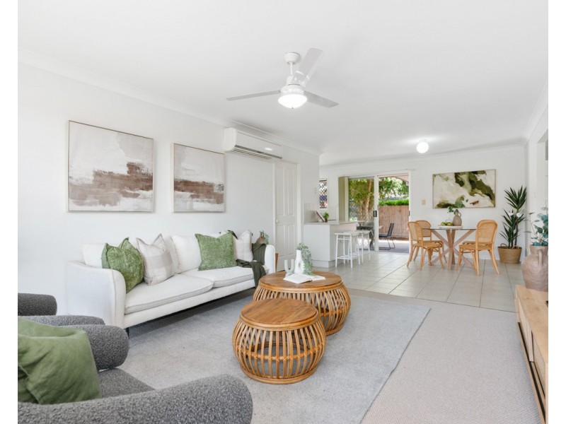 1/150 Albany Creek Road, Aspley QLD 4034