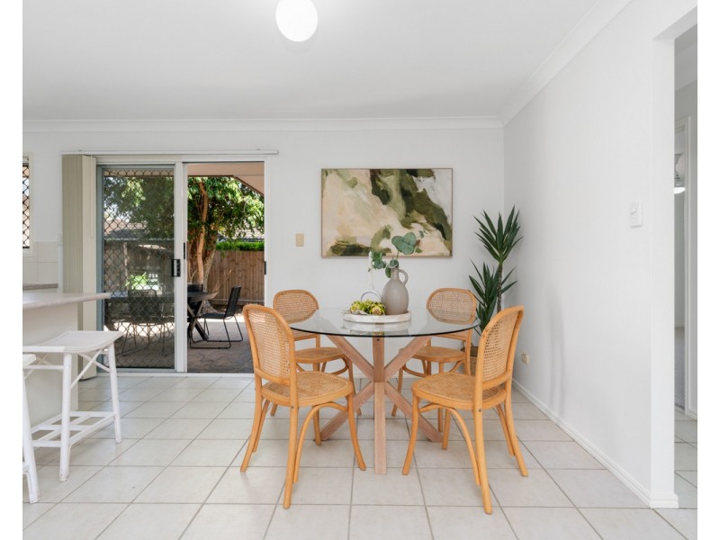 1/150 Albany Creek Road, Aspley QLD 4034