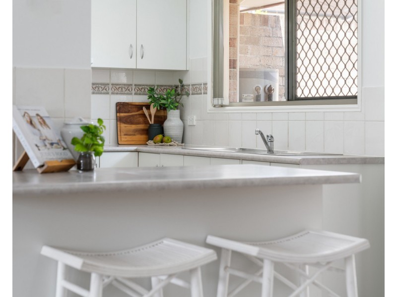 1/150 Albany Creek Road, Aspley QLD 4034