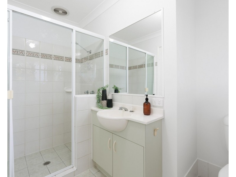 1/150 Albany Creek Road, Aspley QLD 4034