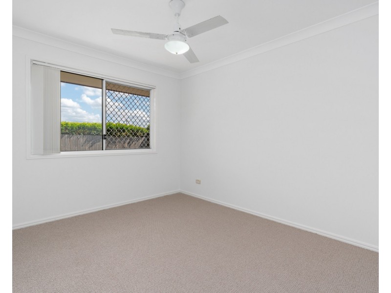 1/150 Albany Creek Road, Aspley QLD 4034