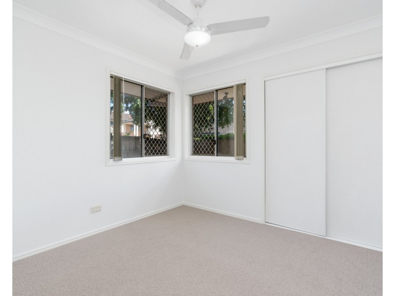 1/150 Albany Creek Road, Aspley QLD 4034