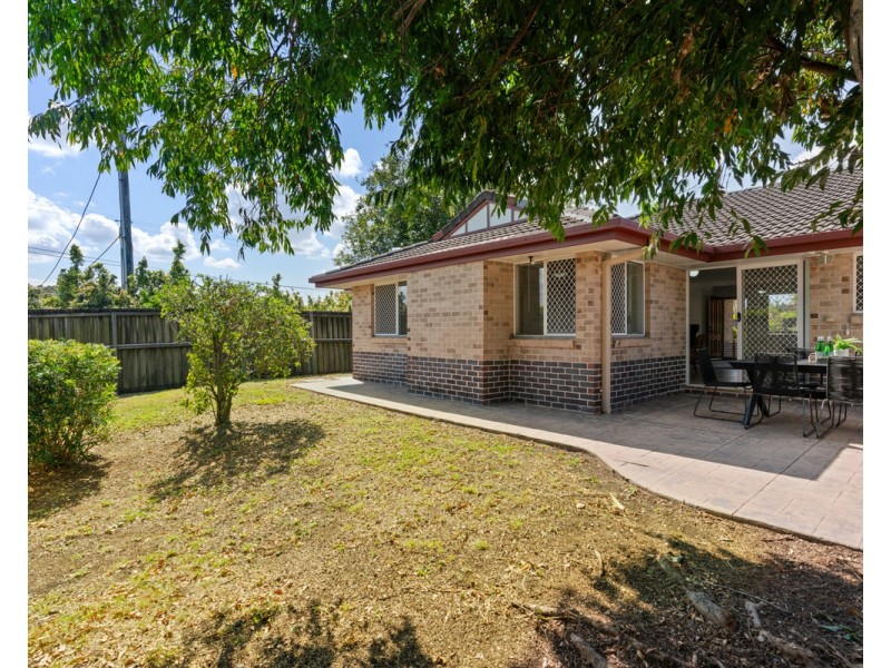 1/150 Albany Creek Road, Aspley QLD 4034