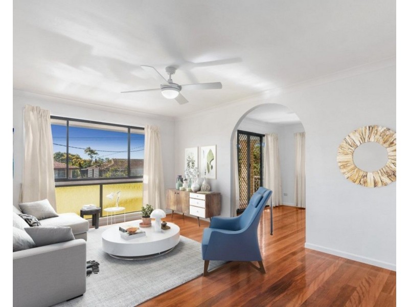 8 Hayman Street, Boondall QLD 4034