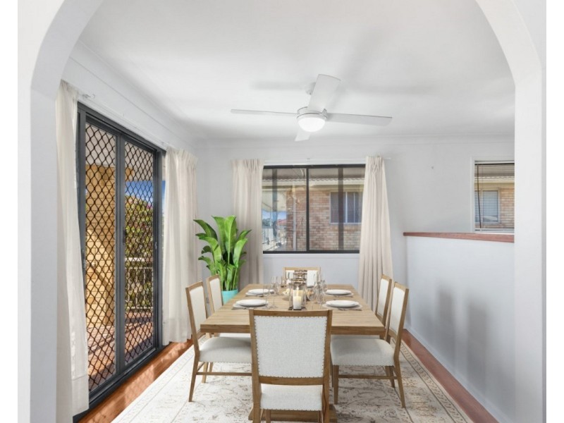 8 Hayman Street, Boondall QLD 4034