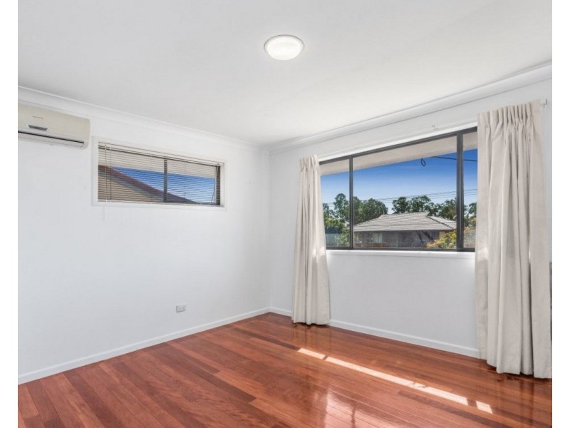 8 Hayman Street, Boondall QLD 4034