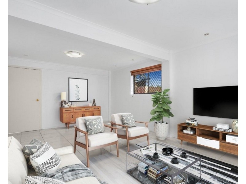 8 Hayman Street, Boondall QLD 4034