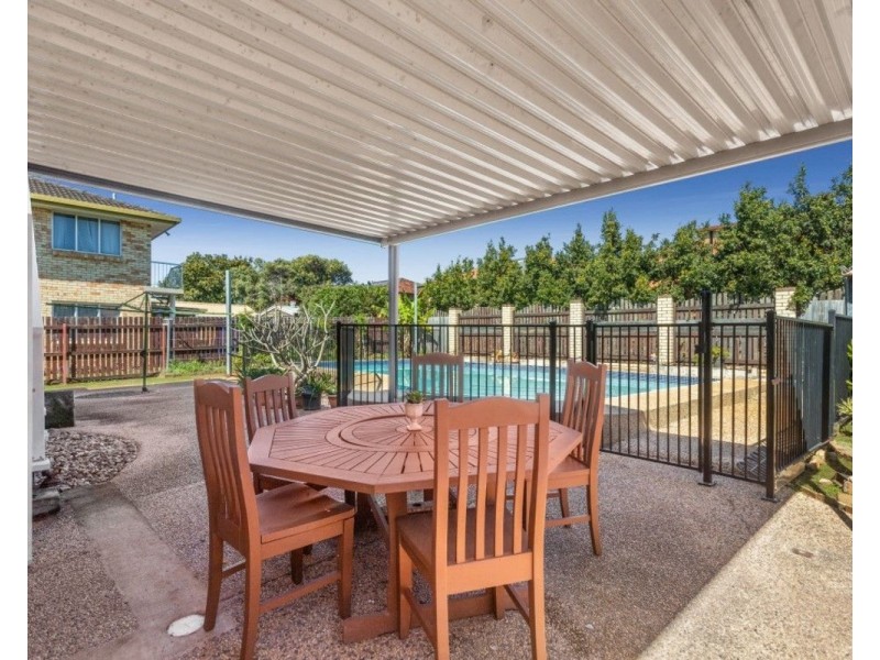 8 Hayman Street, Boondall QLD 4034