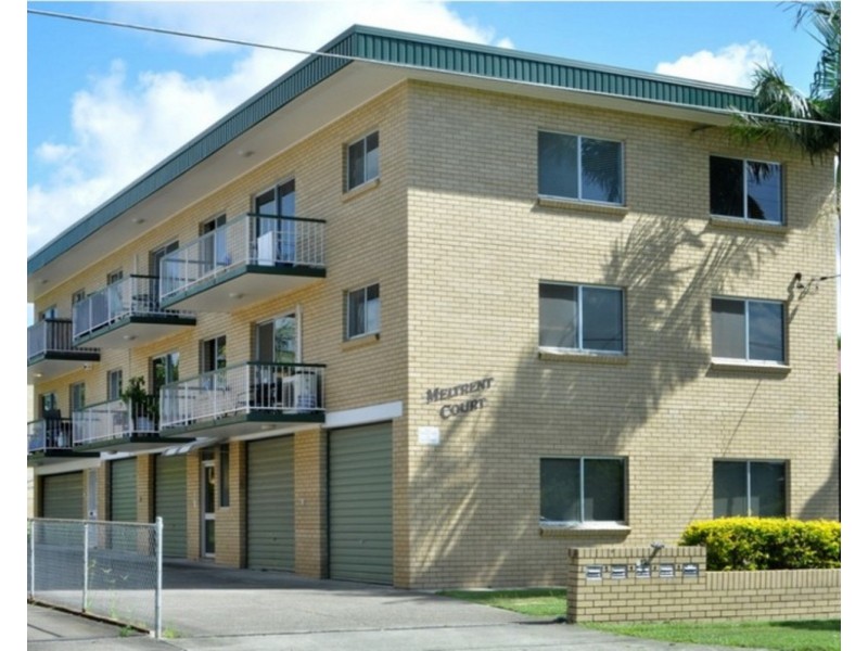 Unit 1/47 7th Avenue, Kedron QLD 4031