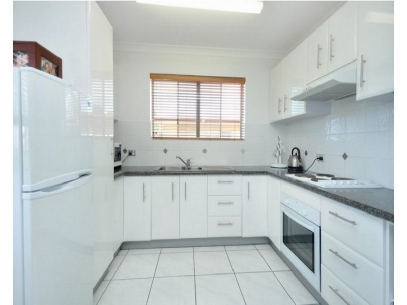 Unit 1/47 7th Avenue, Kedron QLD 4031