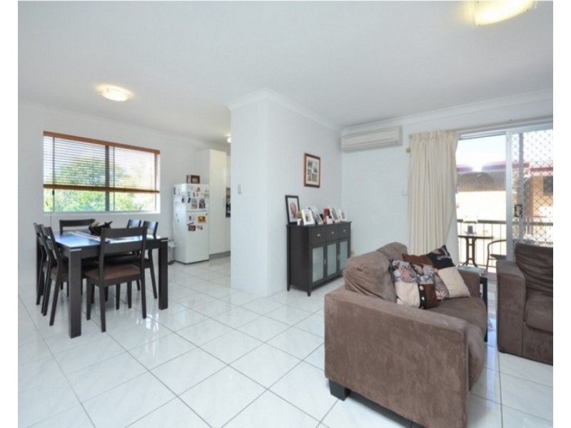 Unit 1/47 7th Avenue, Kedron QLD 4031