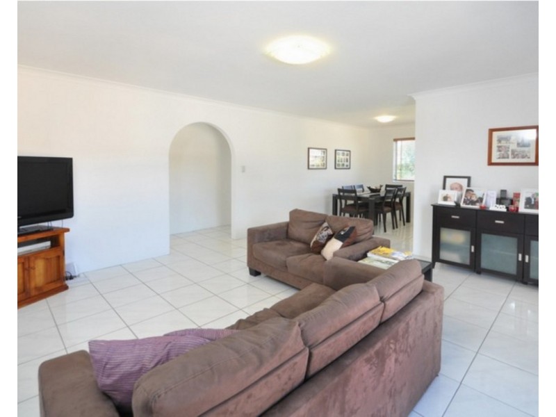 Unit 1/47 7th Avenue, Kedron QLD 4031