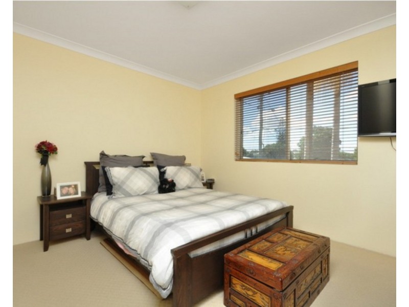 Unit 1/47 7th Avenue, Kedron QLD 4031