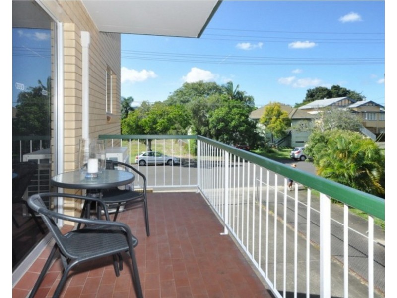 Unit 1/47 7th Avenue, Kedron QLD 4031