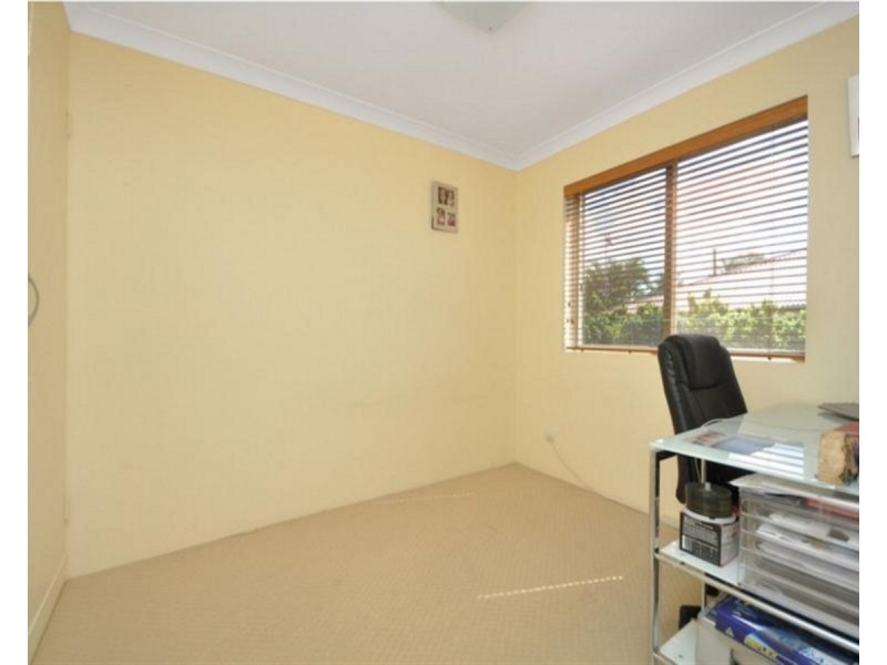 Unit 1/47 7th Avenue, Kedron QLD 4031