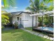 9 Bradfield Street, Brighton QLD 4017