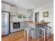 9 Bradfield Street, Brighton QLD 4017