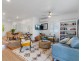 9 Bradfield Street, Brighton QLD 4017