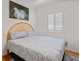 9 Bradfield Street, Brighton QLD 4017