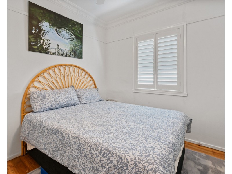 9 Bradfield Street, Brighton QLD 4017