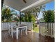9 Bradfield Street, Brighton QLD 4017