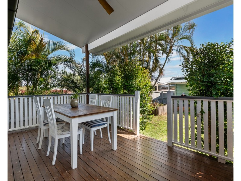 9 Bradfield Street, Brighton QLD 4017