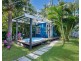 9 Bradfield Street, Brighton QLD 4017