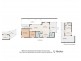 9 Bradfield Street, Brighton QLD 4017