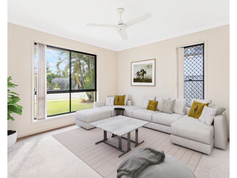 77 Cowie Road, Carseldine QLD 4034