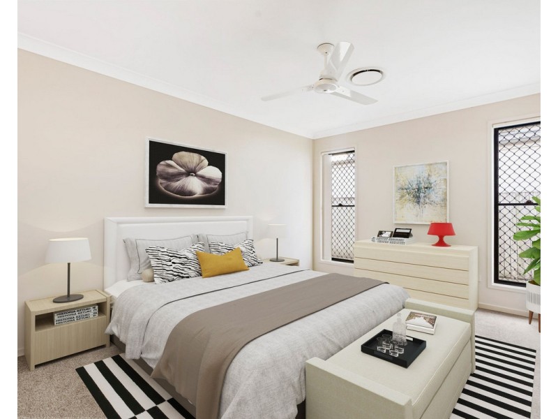 77 Cowie Road, Carseldine QLD 4034