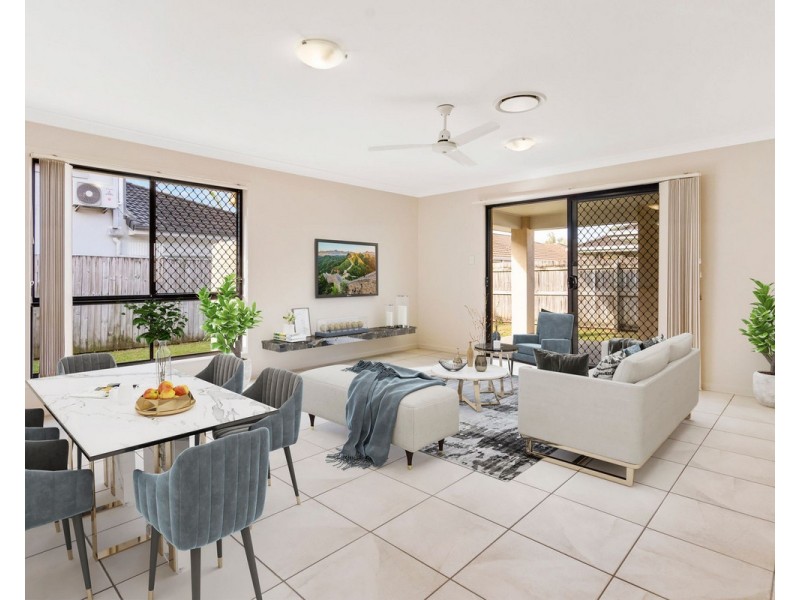 77 Cowie Road, Carseldine QLD 4034