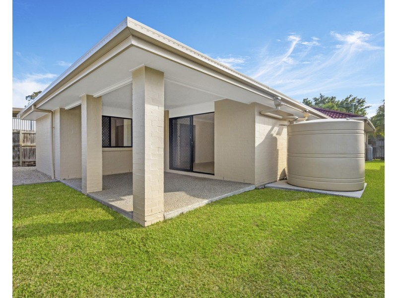 77 Cowie Road, Carseldine QLD 4034
