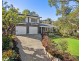 42 Tarnook Drive, Ferny Hills QLD 4055