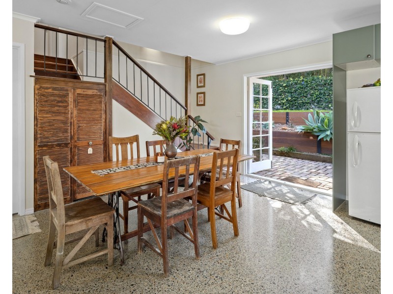 42 Tarnook Drive, Ferny Hills QLD 4055