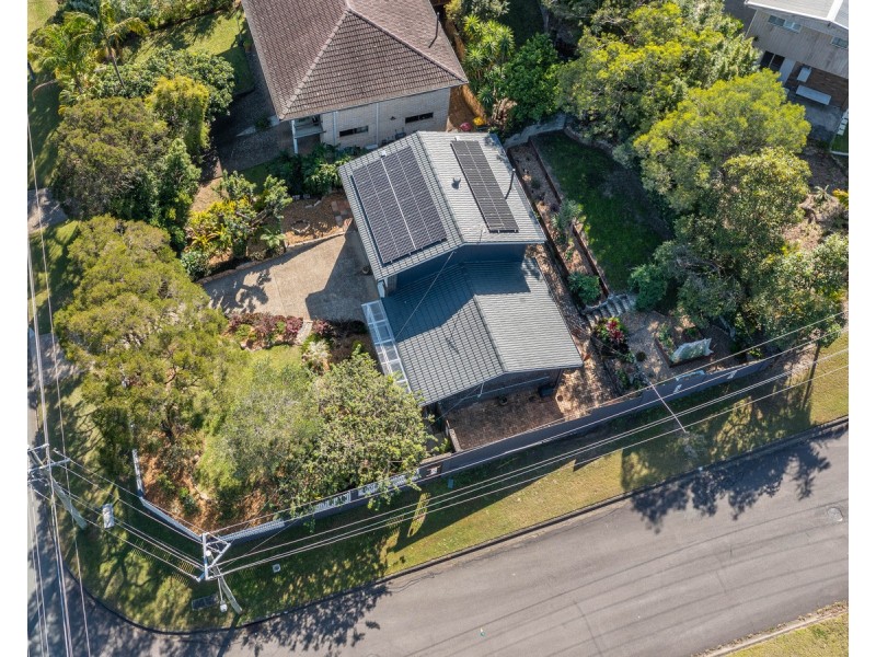 42 Tarnook Drive, Ferny Hills QLD 4055