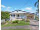 8 Eastbourne Street, Chermside West QLD 4032