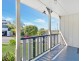 8 Eastbourne Street, Chermside West QLD 4032
