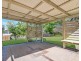 8 Eastbourne Street, Chermside West QLD 4032