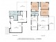 8 Eastbourne Street, Chermside West QLD 4032