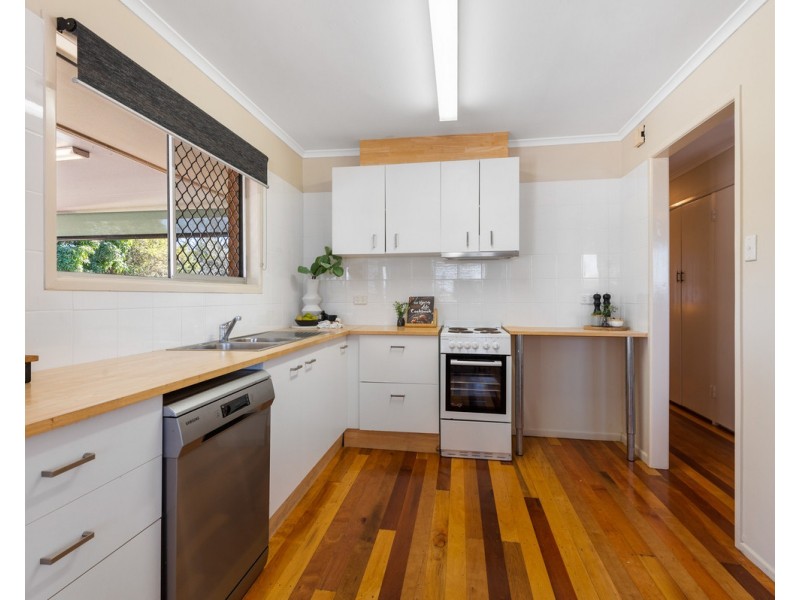 19 Tomago Street, Aspley QLD 4034