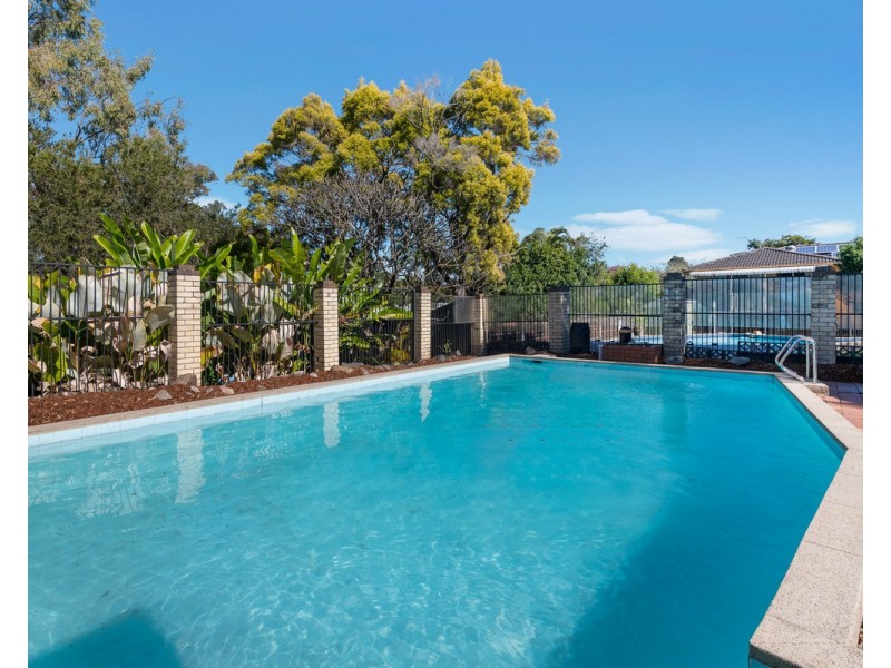 19 Tomago Street, Aspley QLD 4034