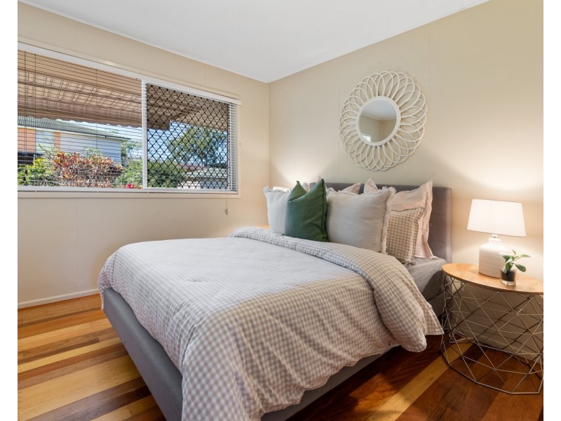 19 Tomago Street, Aspley QLD 4034